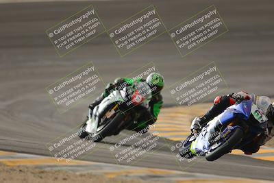 media/Feb-25-2023-CVMA (Sat) [[220fd2011e]]/Race 10 Supersport Open/